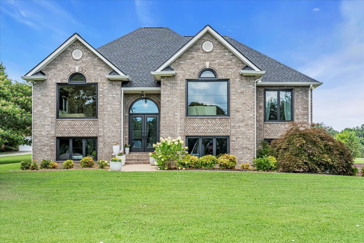 1113 Eastland Dr