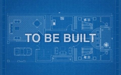 518 S 13th St Nashville TN 37206