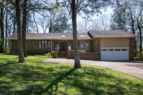 1012 Berwick Trl Madison TN 37115
