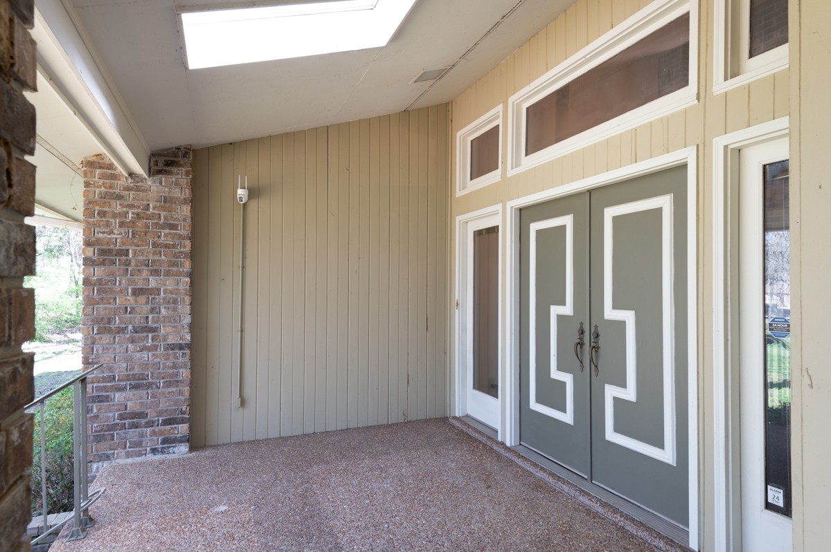 1012 Berwick Trl