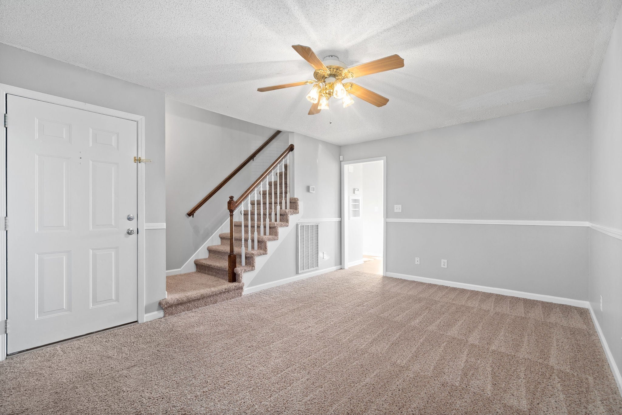3737 Heather Dr