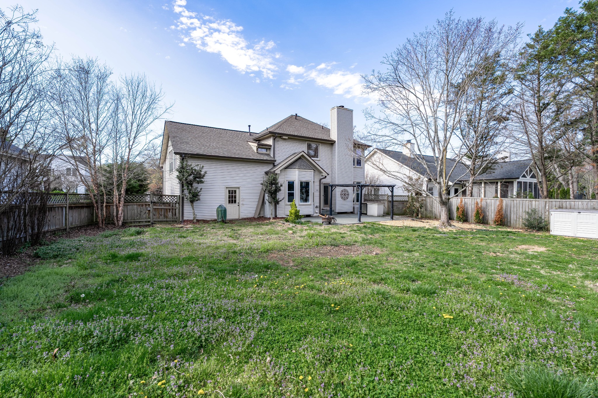 824 Shadowlawn Ct