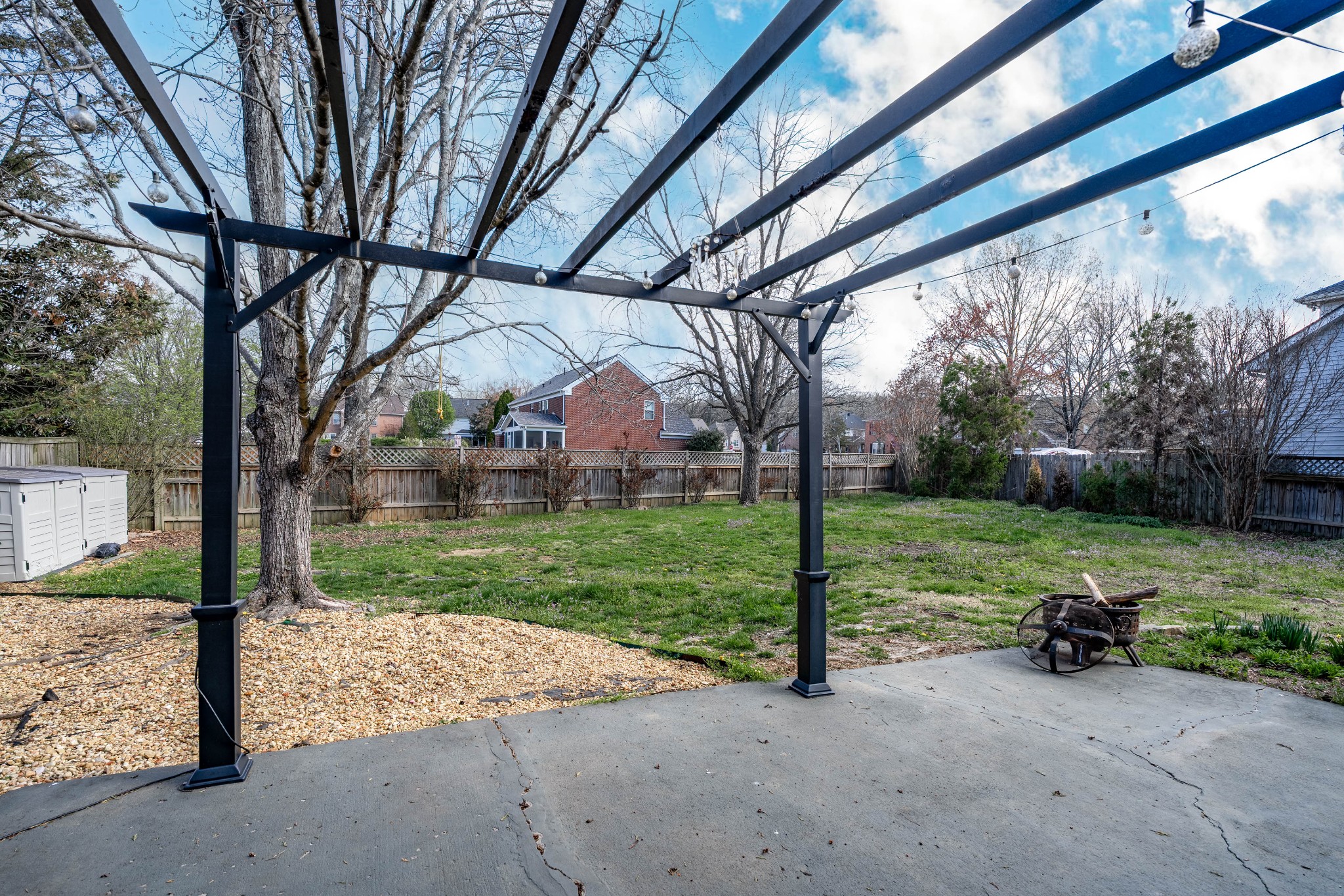 824 Shadowlawn Ct