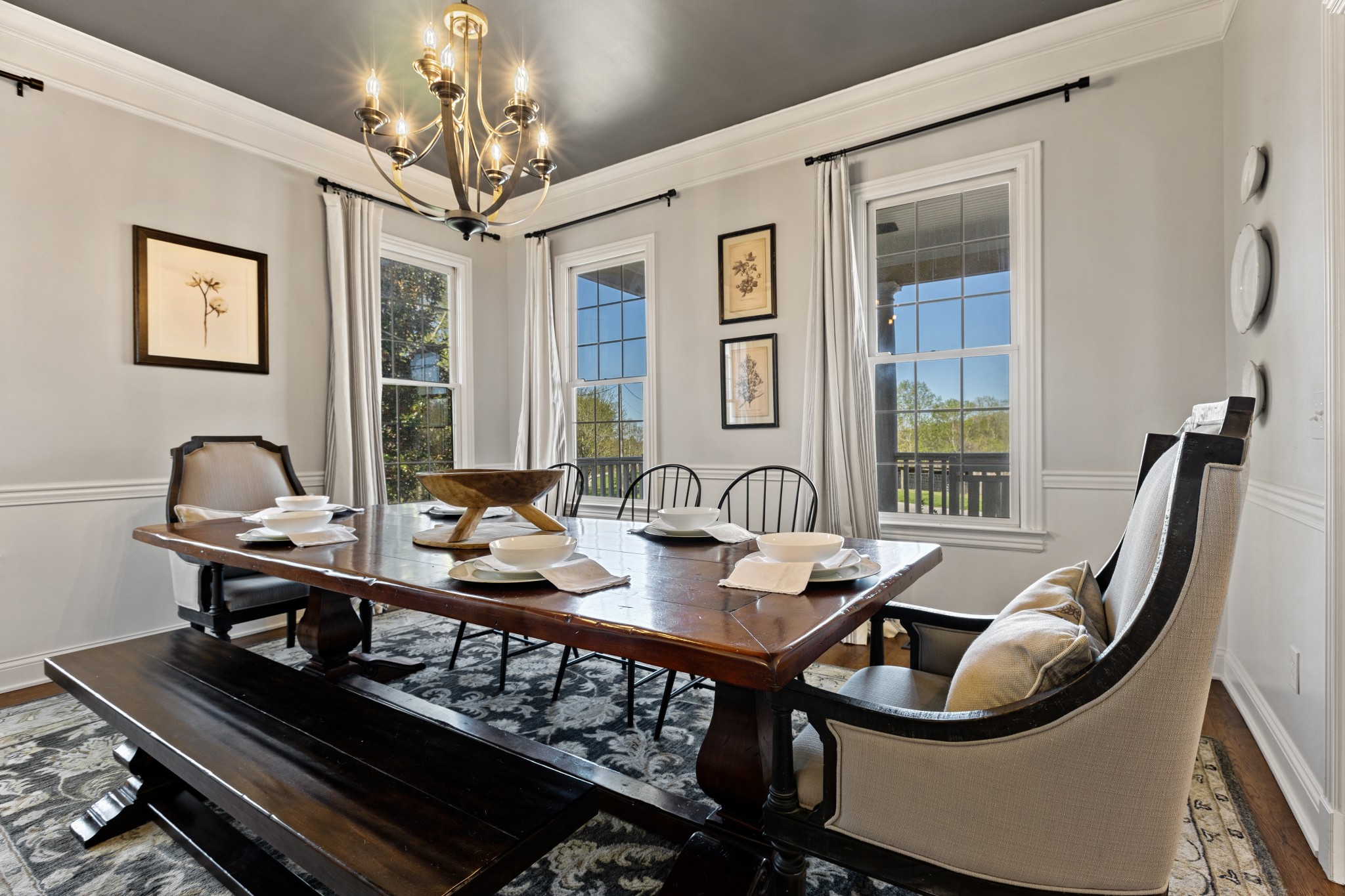 Columbia, Tennessee 38401, United States, 4 Bedrooms Bedrooms, ,4 BathroomsBathrooms,Residential,Active,111244