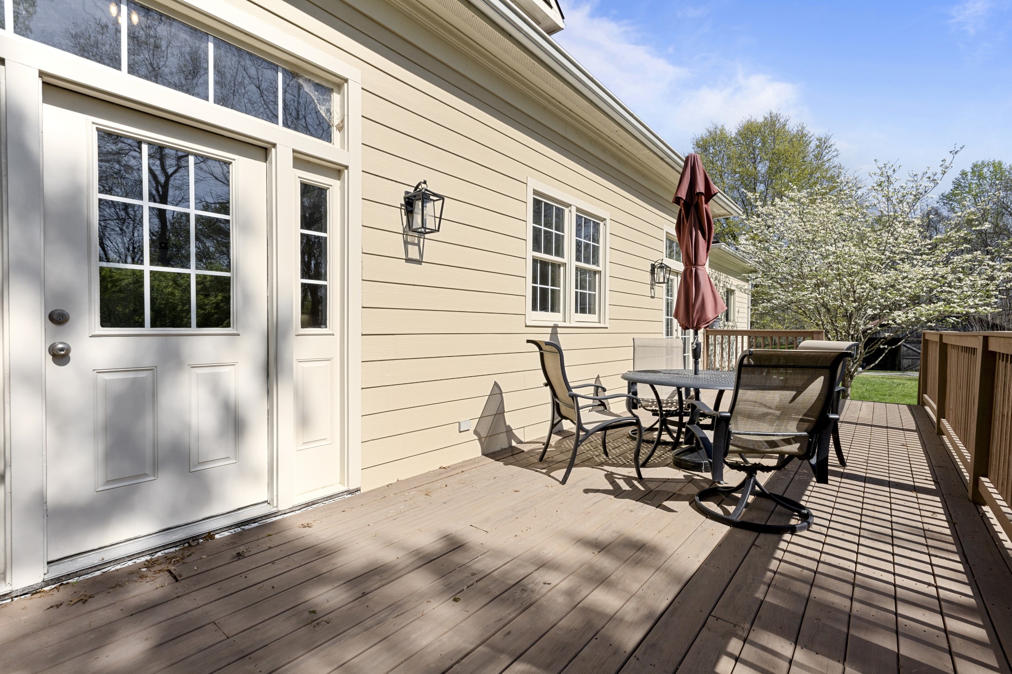 Columbia, Tennessee 38401, United States, 4 Bedrooms Bedrooms, ,4 BathroomsBathrooms,Residential,Active,111244