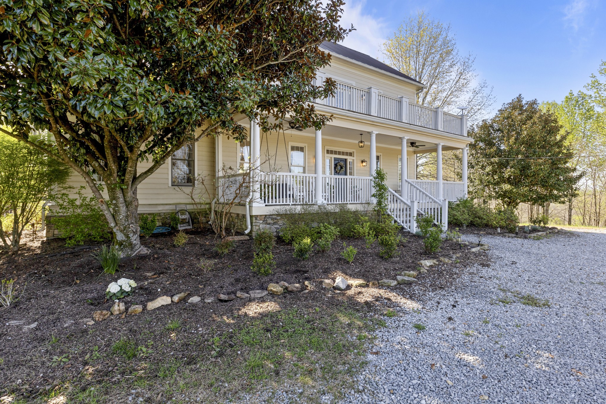 Columbia, Tennessee 38401, United States, 4 Bedrooms Bedrooms, ,4 BathroomsBathrooms,Residential,Active,111244