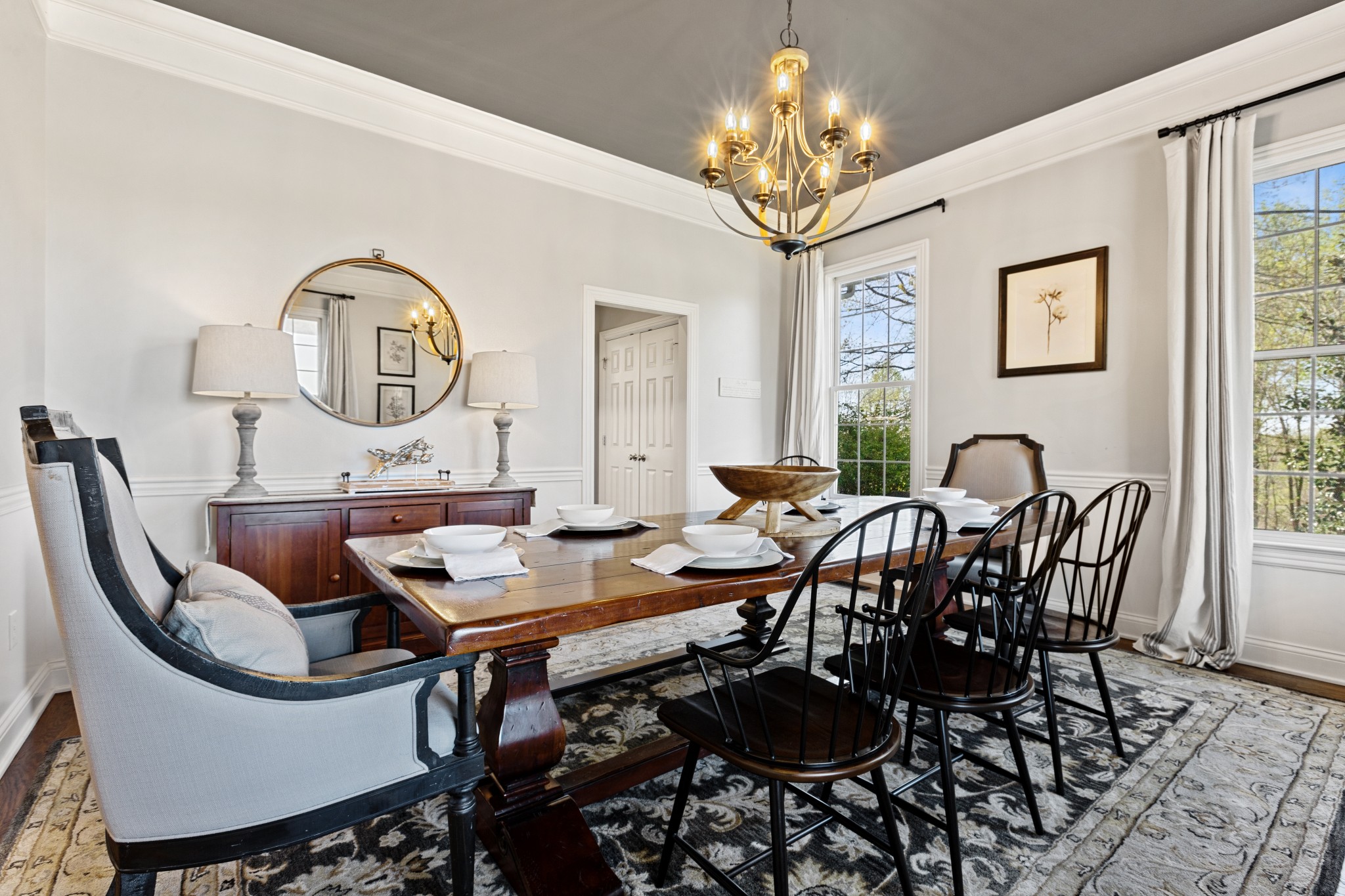 Columbia, Tennessee 38401, United States, 4 Bedrooms Bedrooms, ,4 BathroomsBathrooms,Residential,Active,111244