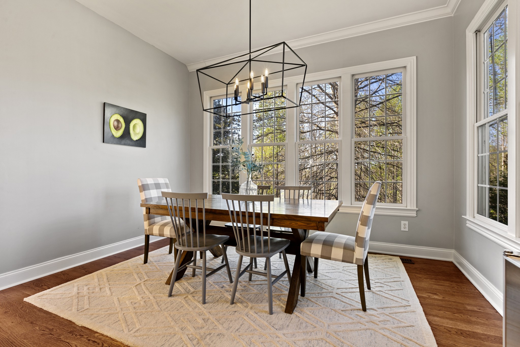 Columbia, Tennessee 38401, United States, 4 Bedrooms Bedrooms, ,4 BathroomsBathrooms,Residential,Active,111244