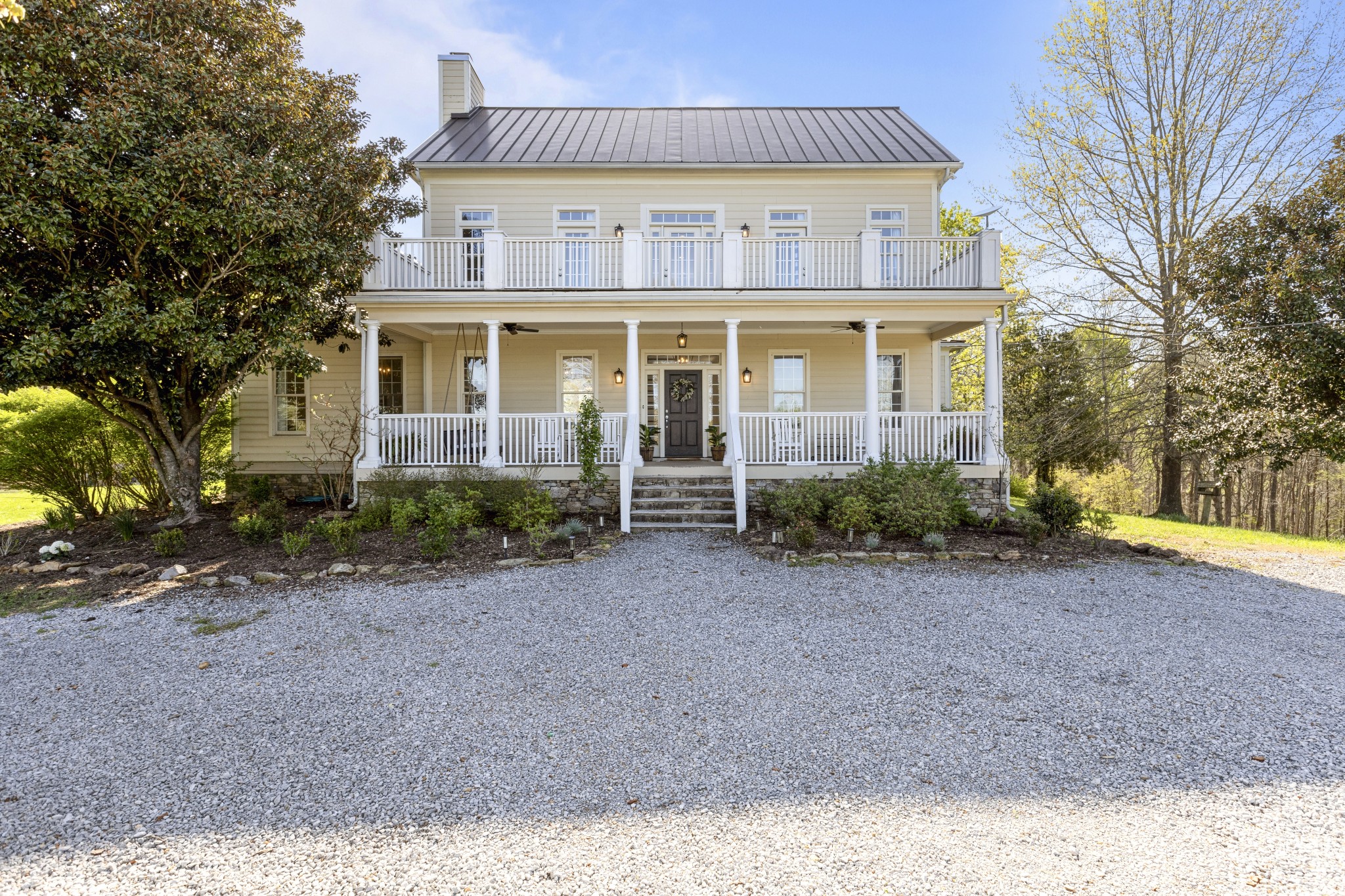 Columbia, Tennessee 38401, United States, 4 Bedrooms Bedrooms, ,4 BathroomsBathrooms,Residential,Active,111244