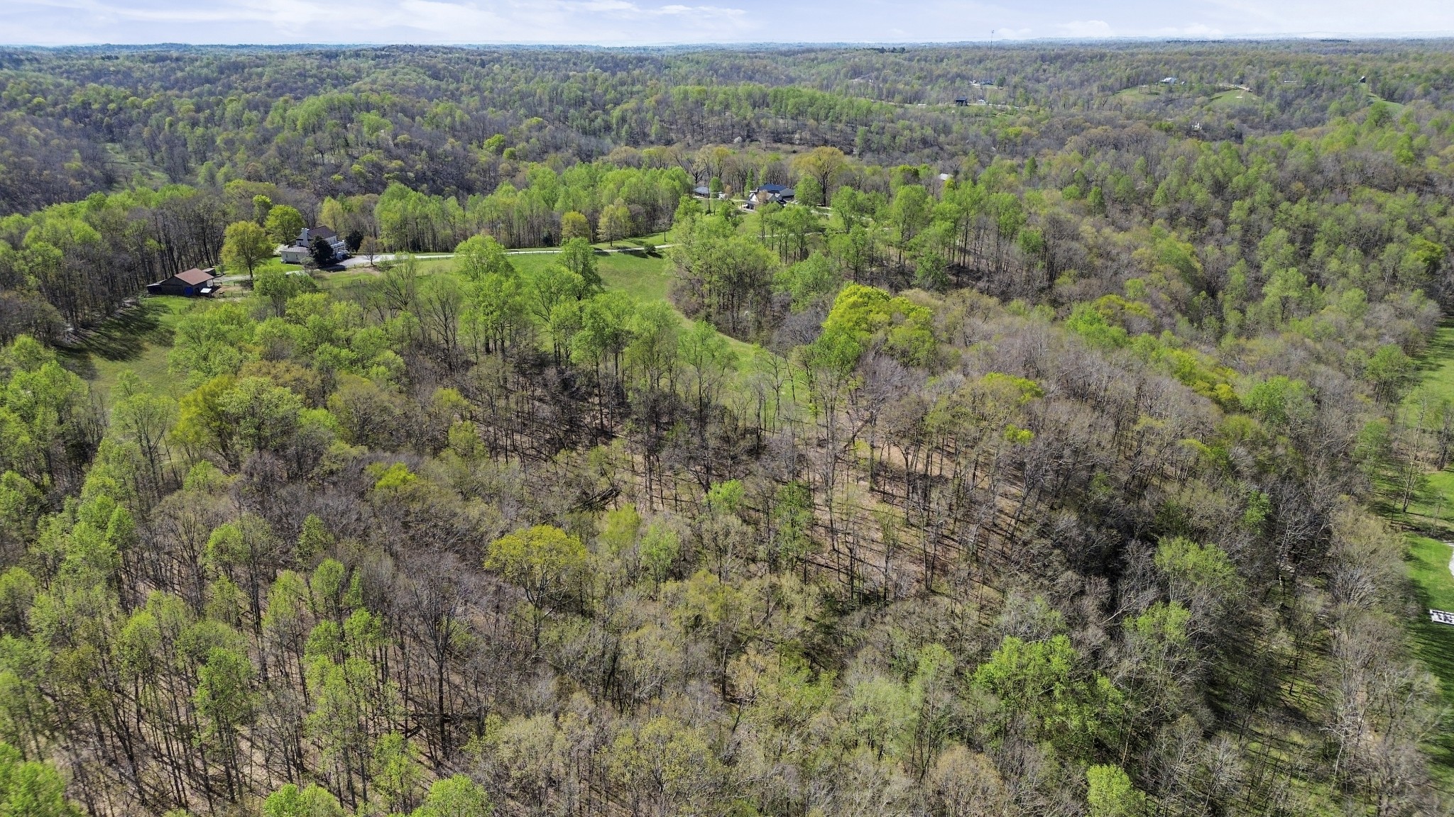 Columbia, Tennessee 38401, United States, 4 Bedrooms Bedrooms, ,4 BathroomsBathrooms,Residential,Active,111244