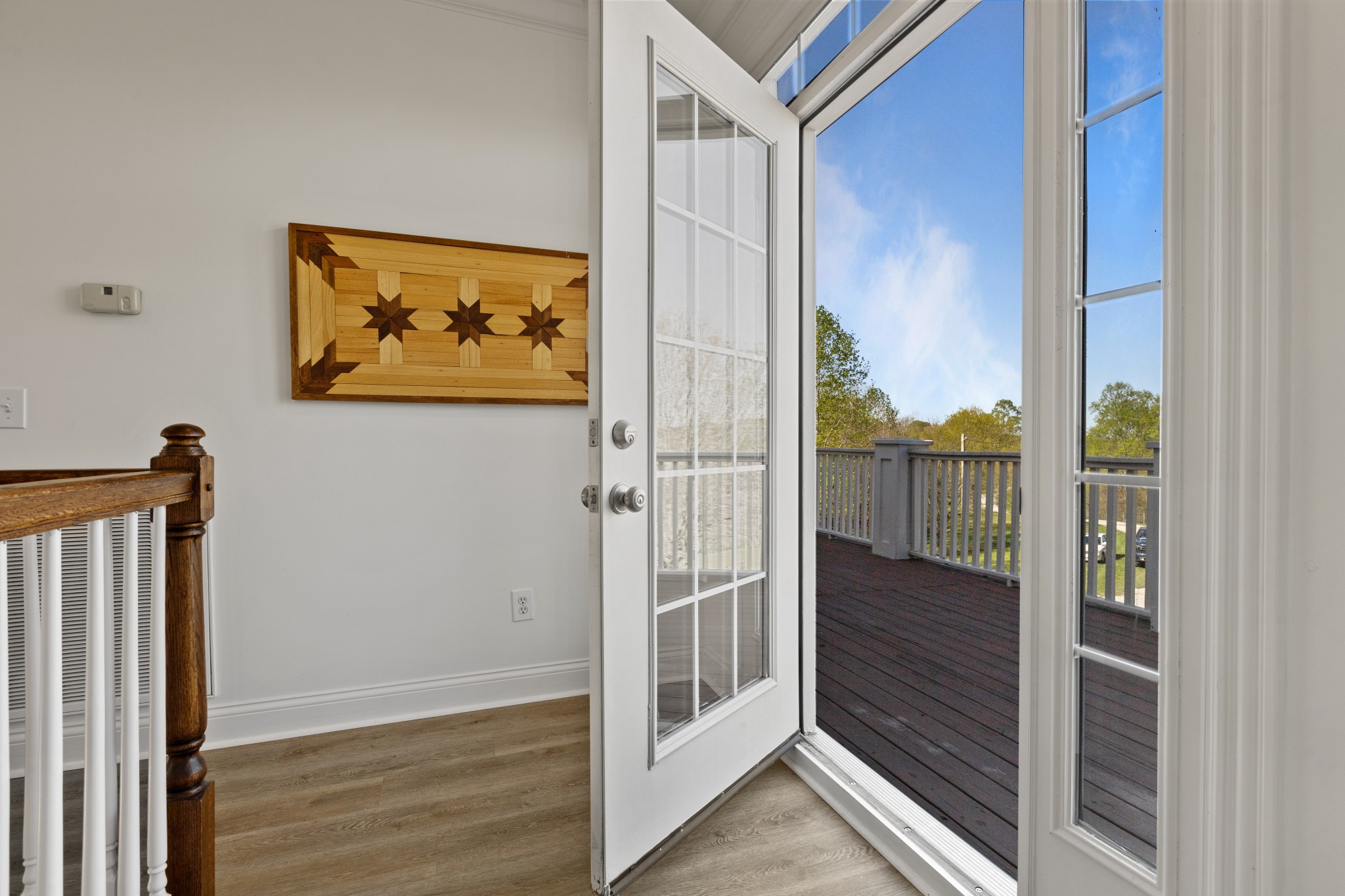 Columbia, Tennessee 38401, United States, 4 Bedrooms Bedrooms, ,4 BathroomsBathrooms,Residential,Active,111244