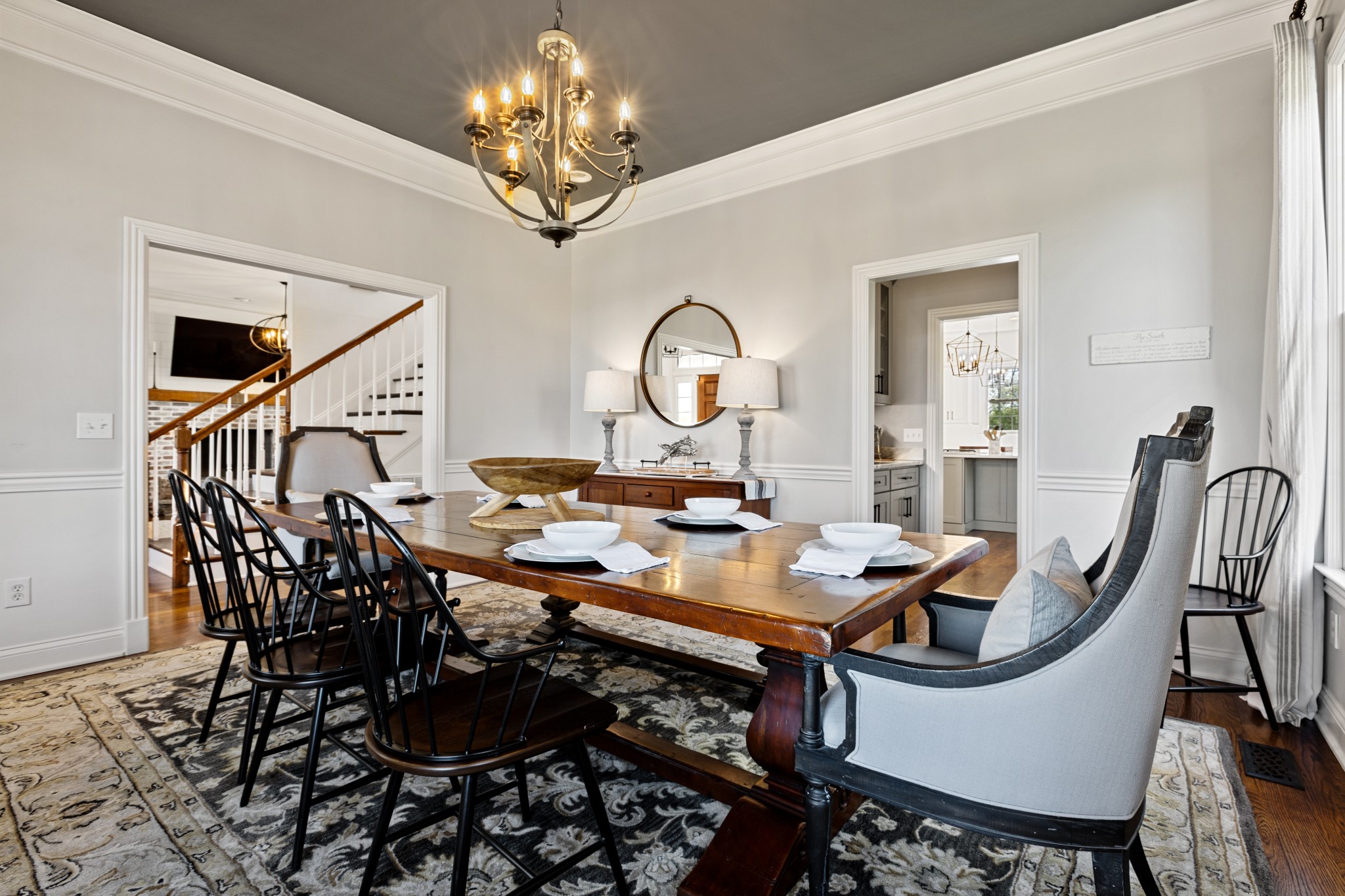 Columbia, Tennessee 38401, United States, 4 Bedrooms Bedrooms, ,4 BathroomsBathrooms,Residential,Active,111244