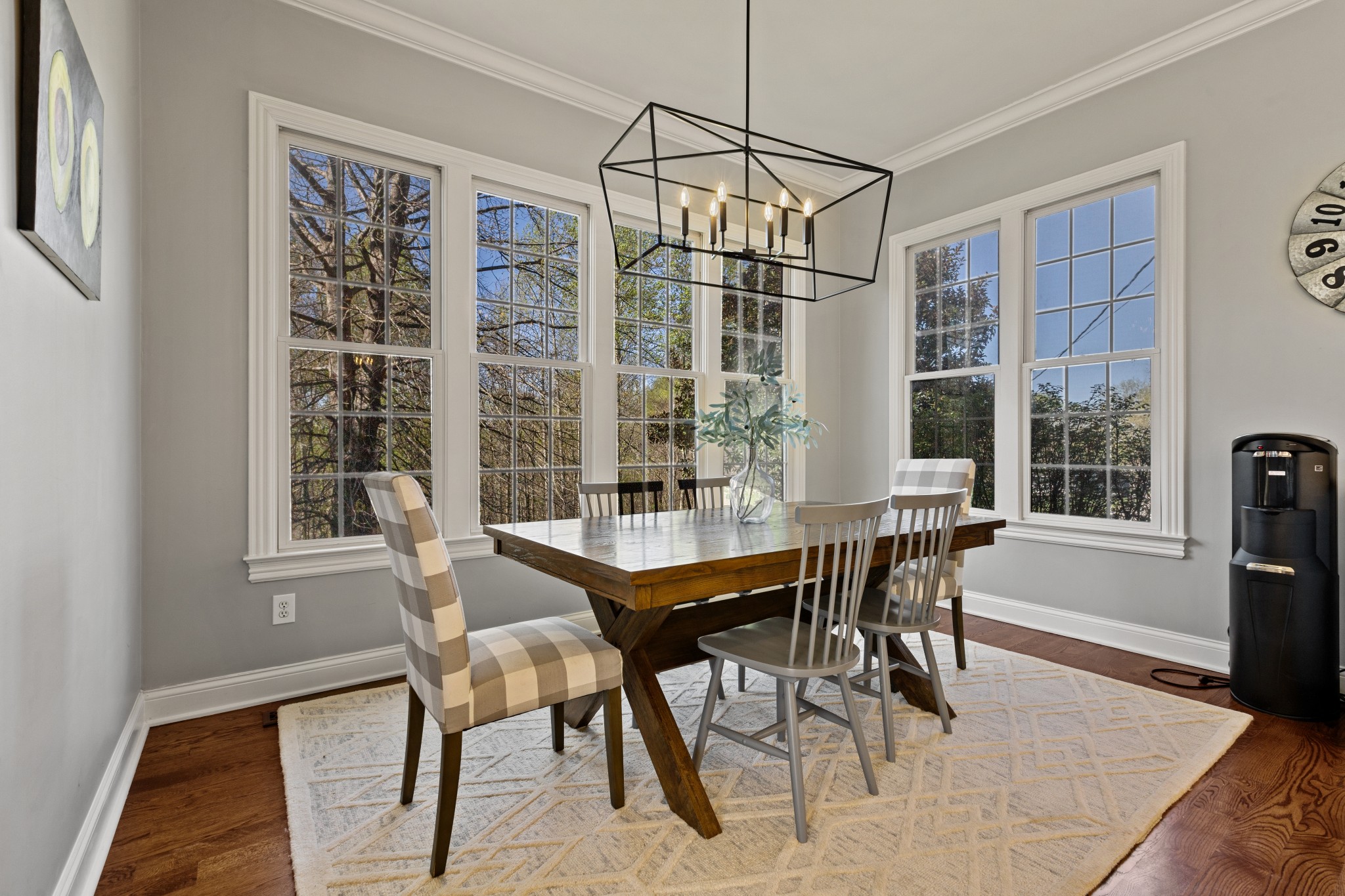 Columbia, Tennessee 38401, United States, 4 Bedrooms Bedrooms, ,4 BathroomsBathrooms,Residential,Active,111244