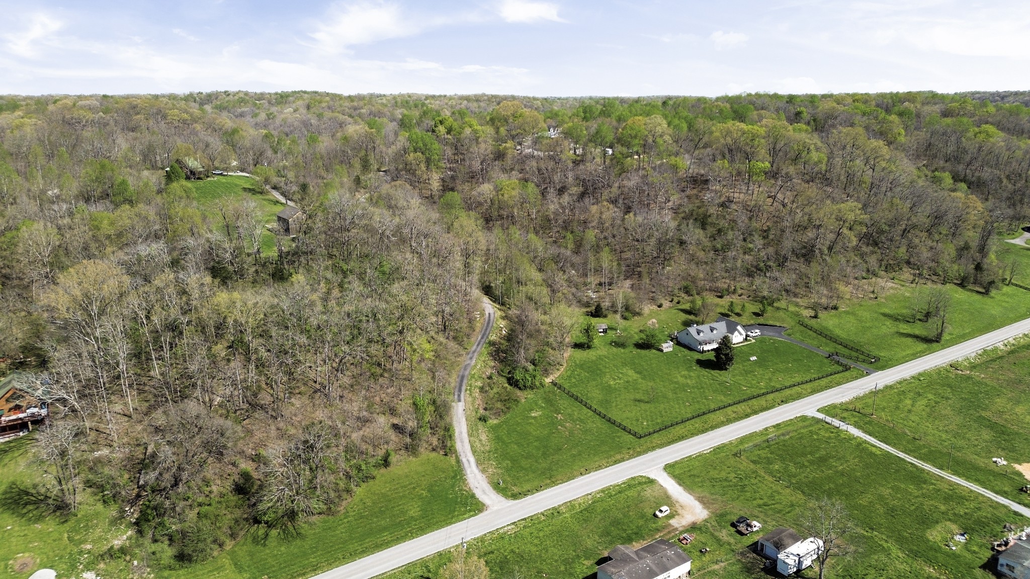 Columbia, Tennessee 38401, United States, 4 Bedrooms Bedrooms, ,4 BathroomsBathrooms,Residential,Active,111244