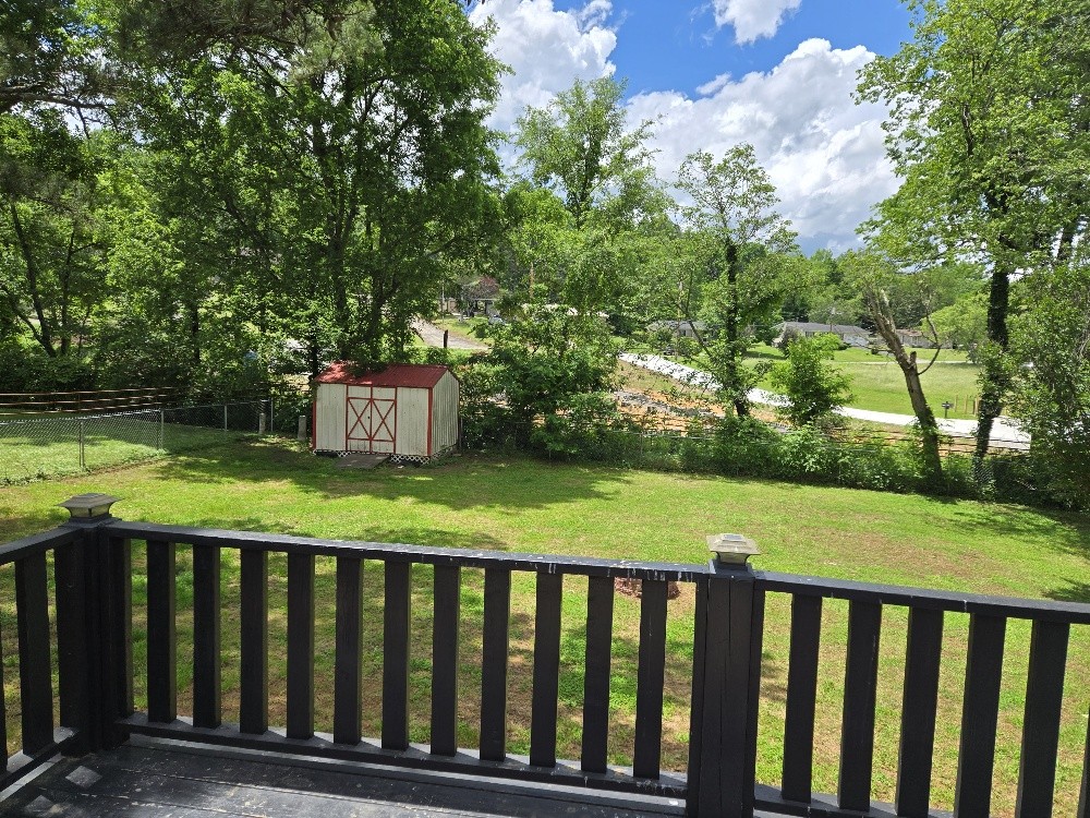 1309 Jackson Dr