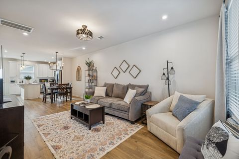 1230 Hope Village Way Hermitage TN 37076