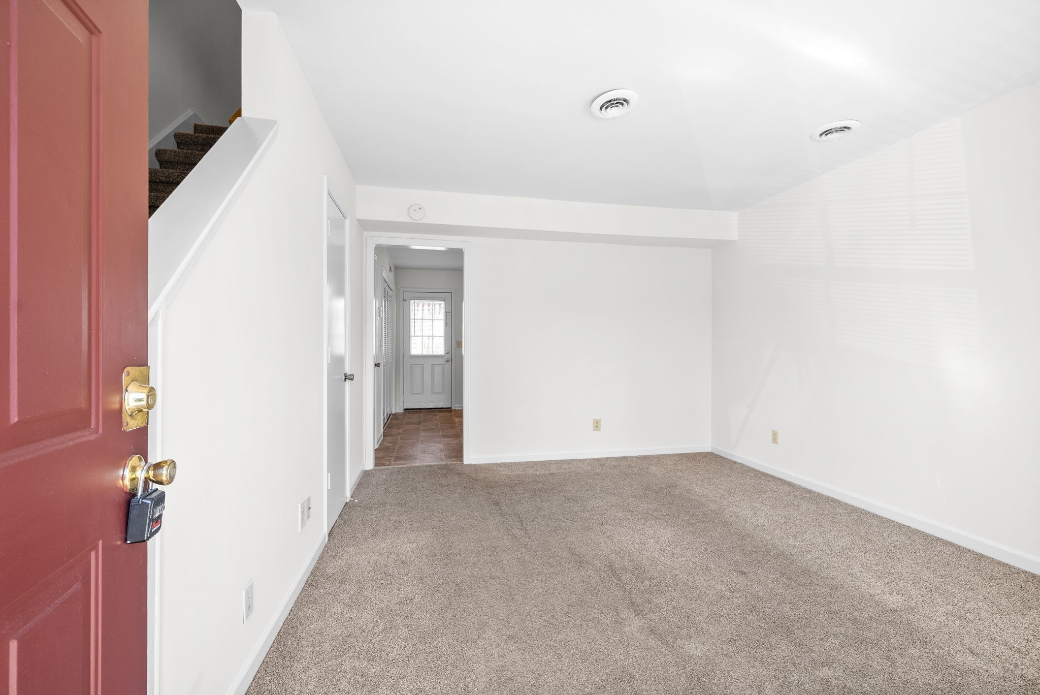 1500 W Knollwood Cir C