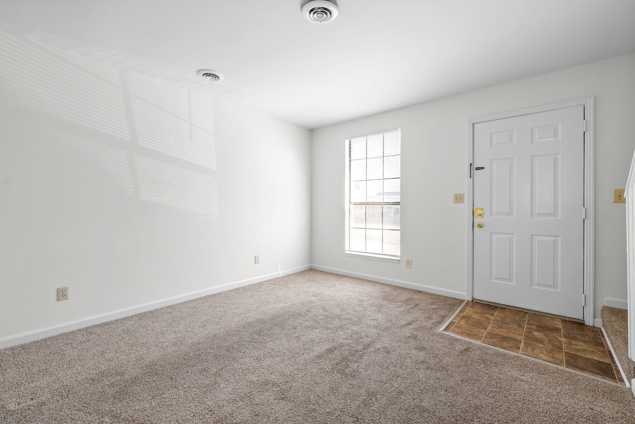 1500 W Knollwood Cir C