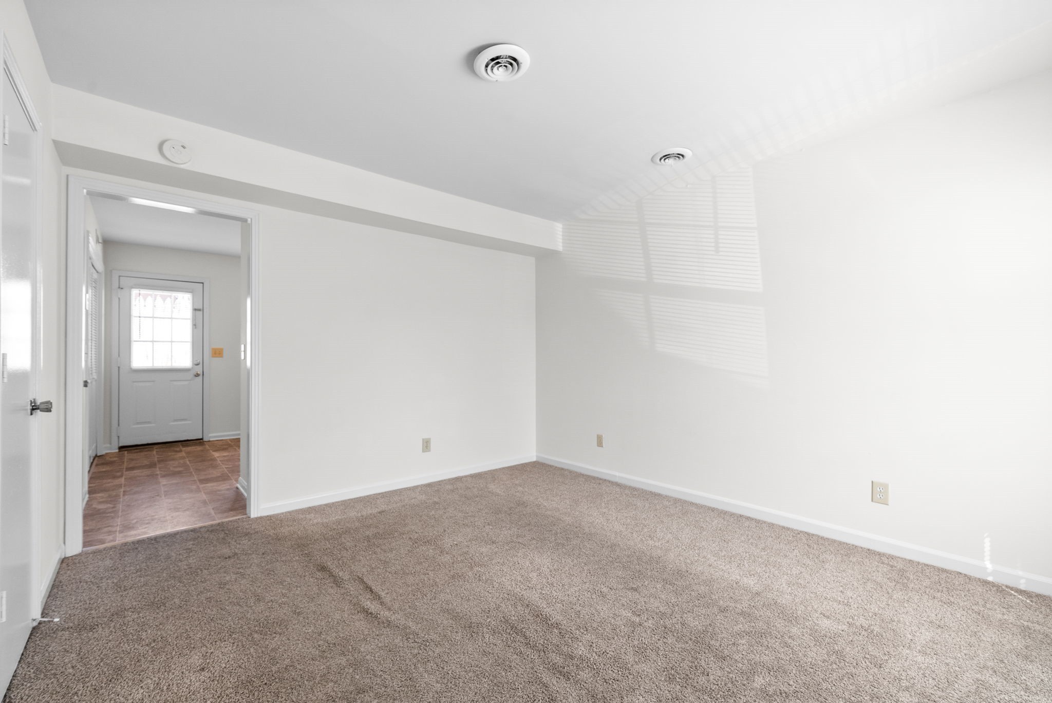 1500 W Knollwood Cir C