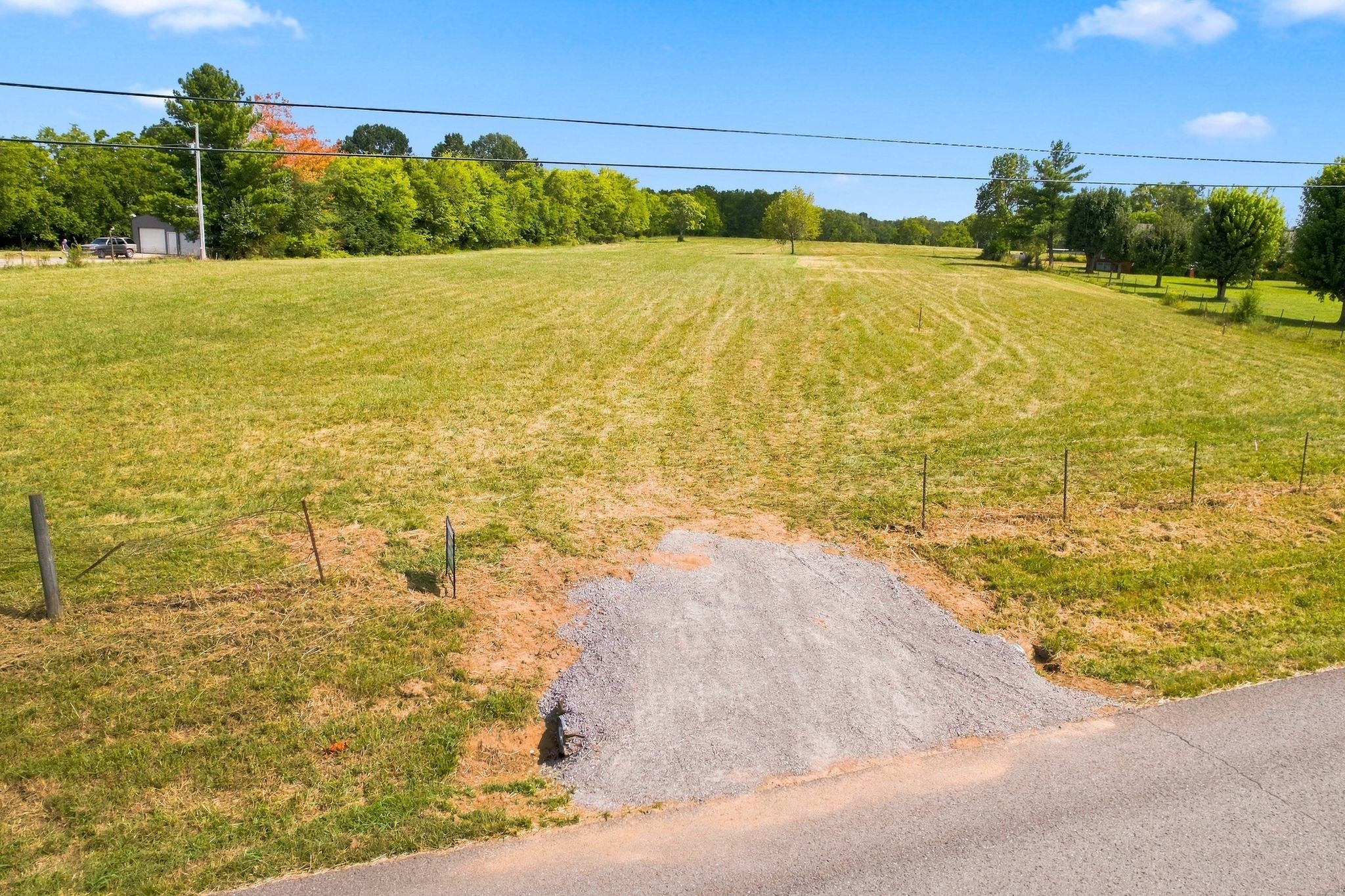 349 Branham Mill Road