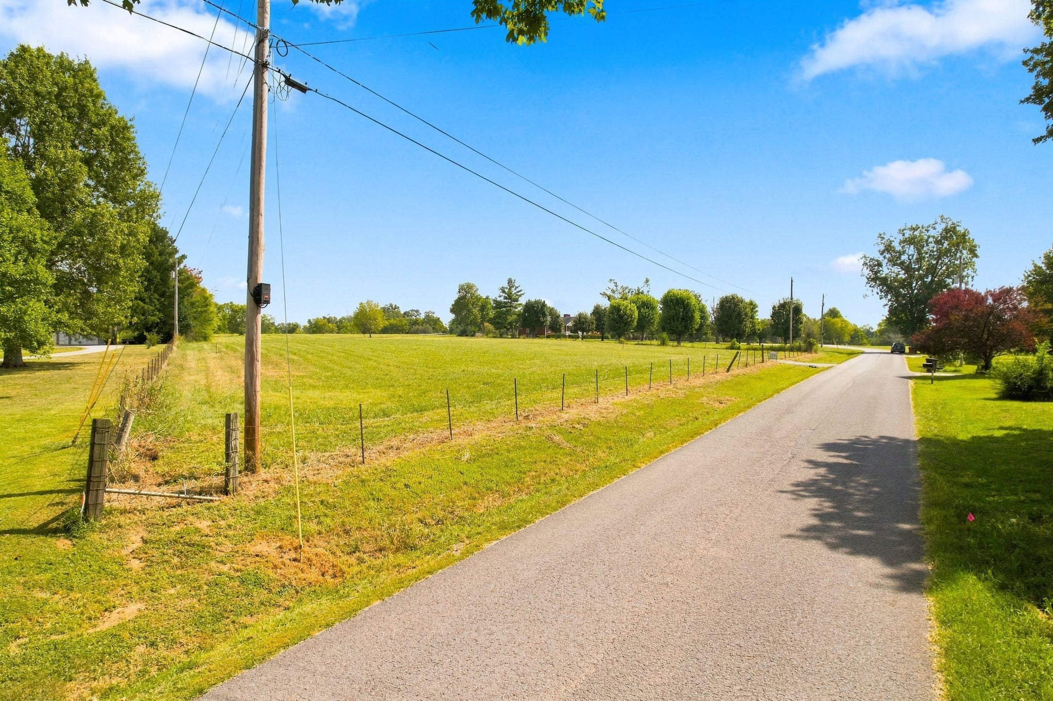 349 Branham Mill Road