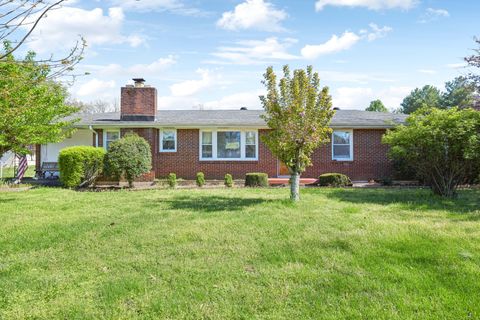 113 Hickman St Old Hickory TN 37138