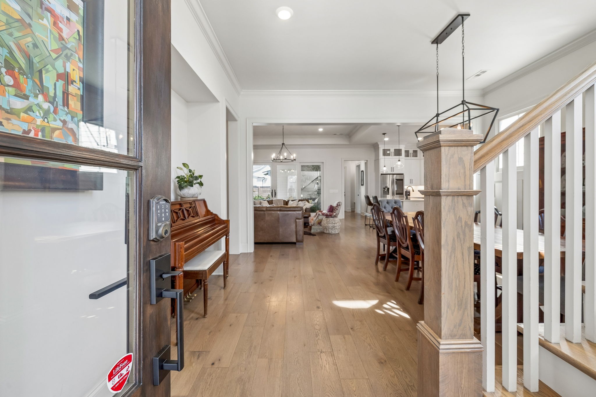 127 Glenrock Dr