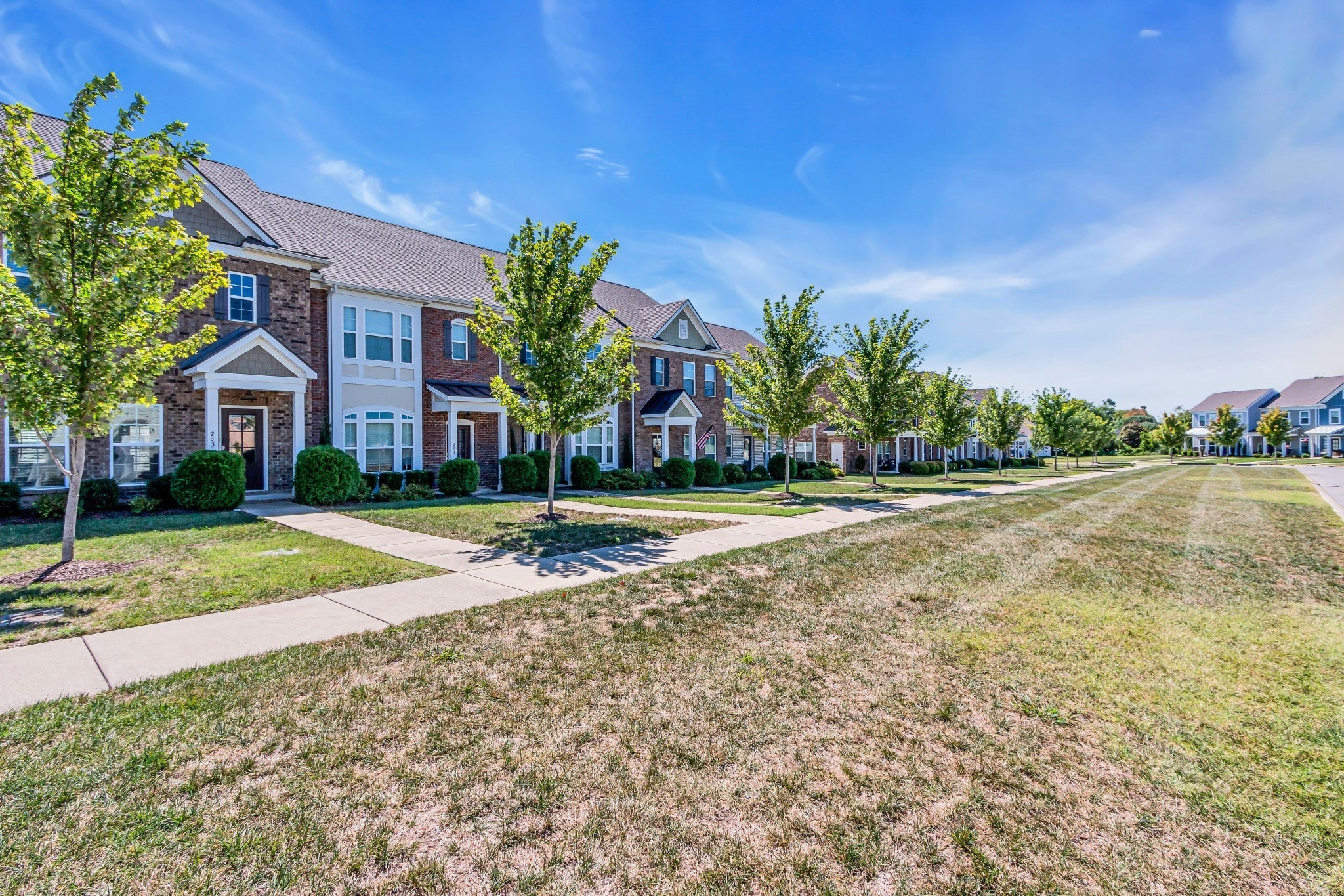 253 Mary Ann Cir