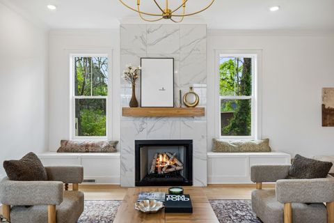 Photo of 2070 Whitney Ave, Nashville, TN 37210 (MLS # 3166558)