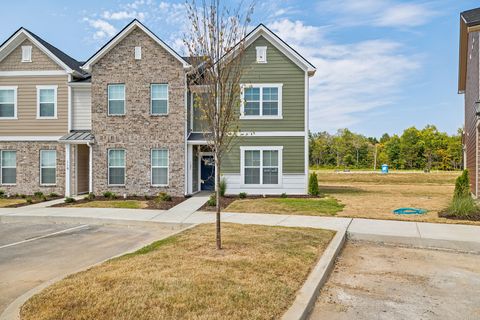 121 Floyd Jct, Lebanon, TN 37087 - MLS#: 2794986