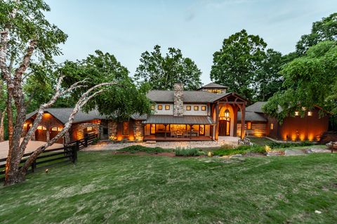 Photo of 1007A Highland Rd, Brentwood, TN 37027 (MLS # 3226029)