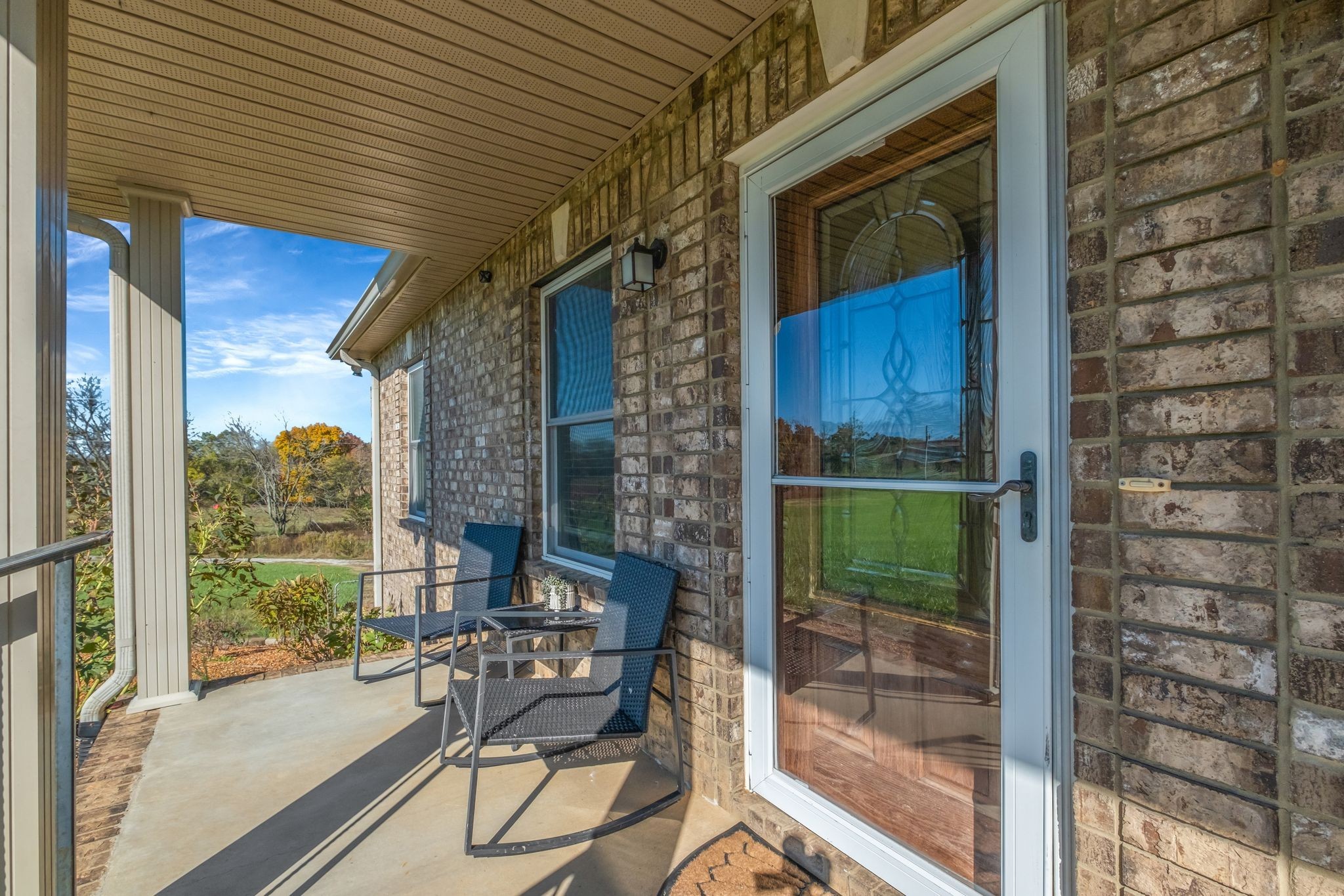 5440 Eugene Kennedy Ln