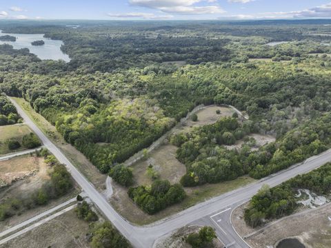 11836 Mona Road Murfreesboro TN 37129