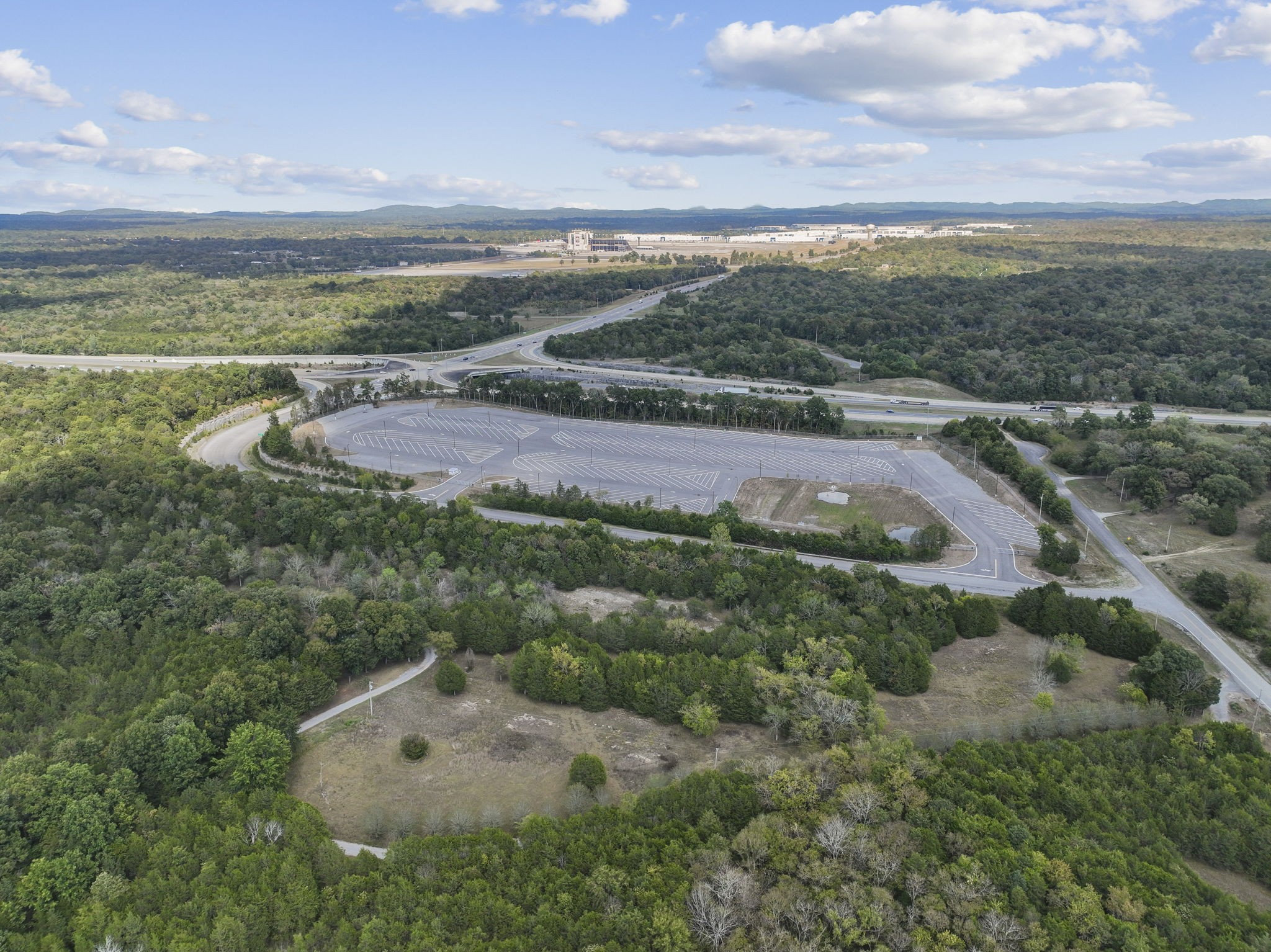 Middle Tennessee Properties 4 11836 Mona Road