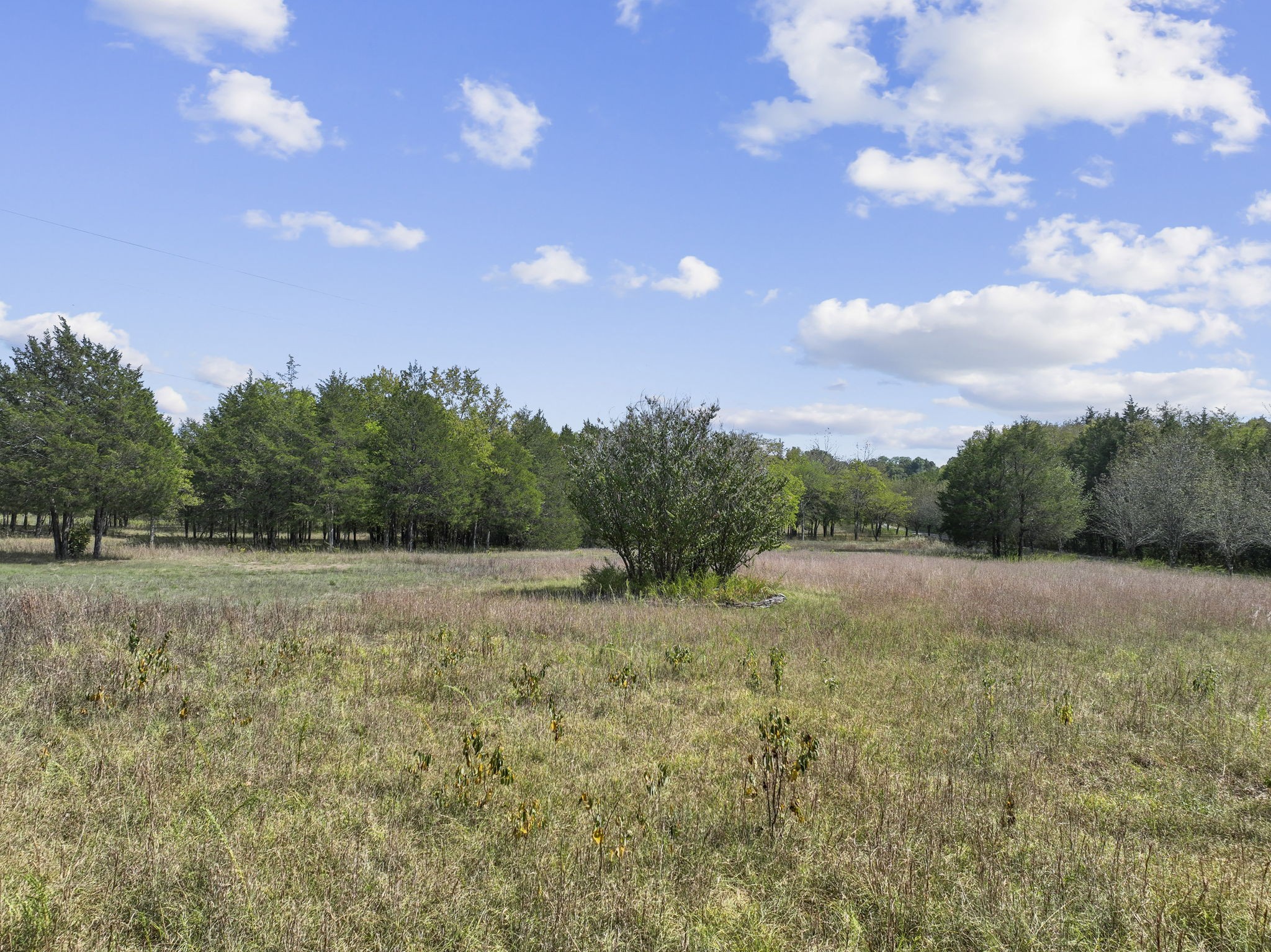 Middle Tennessee Properties 2 11836 Mona Road