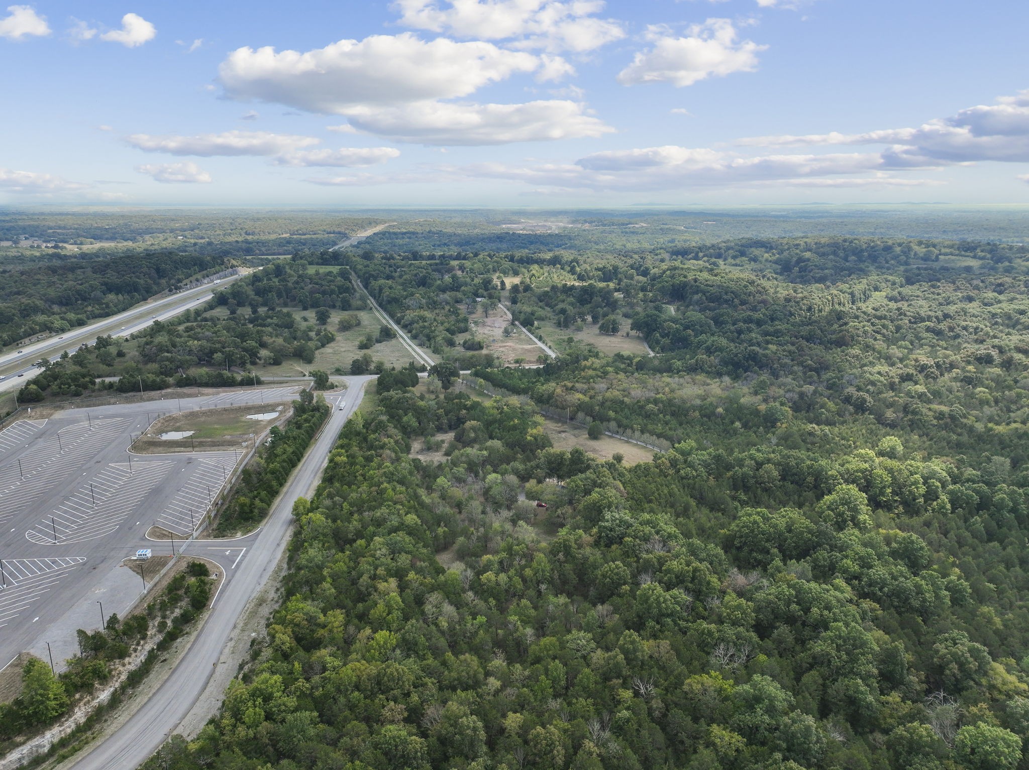 Middle Tennessee Properties 3 11836 Mona Road