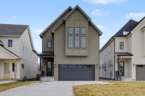 2415A Chapman Dr Nashville TN 37206