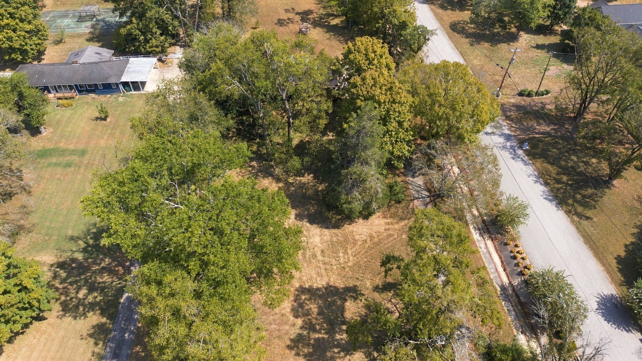 7930 Highway 70 S