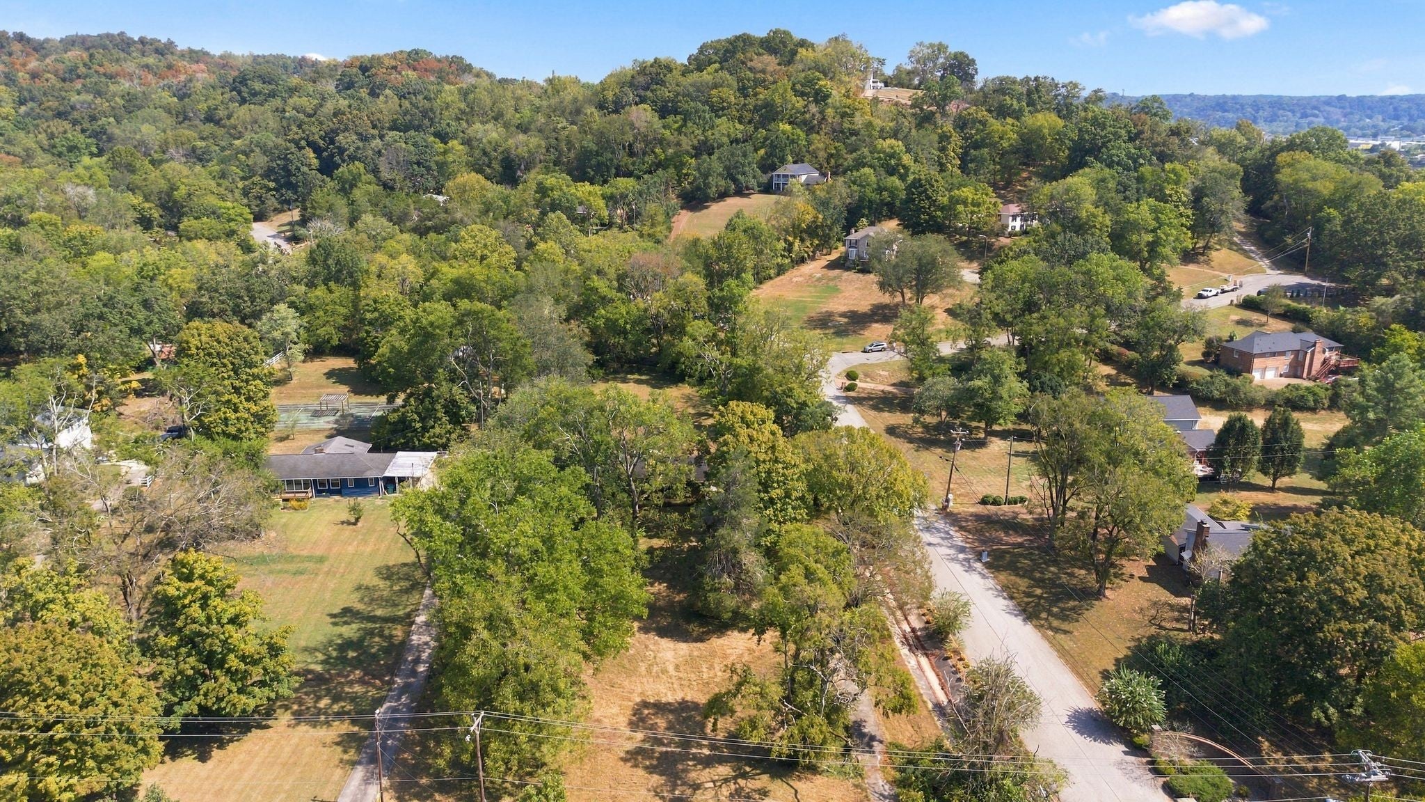 7930 Highway 70 S
