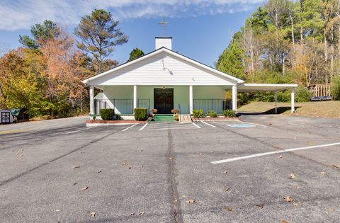 4479 Highway 100 Lyles TN 37098