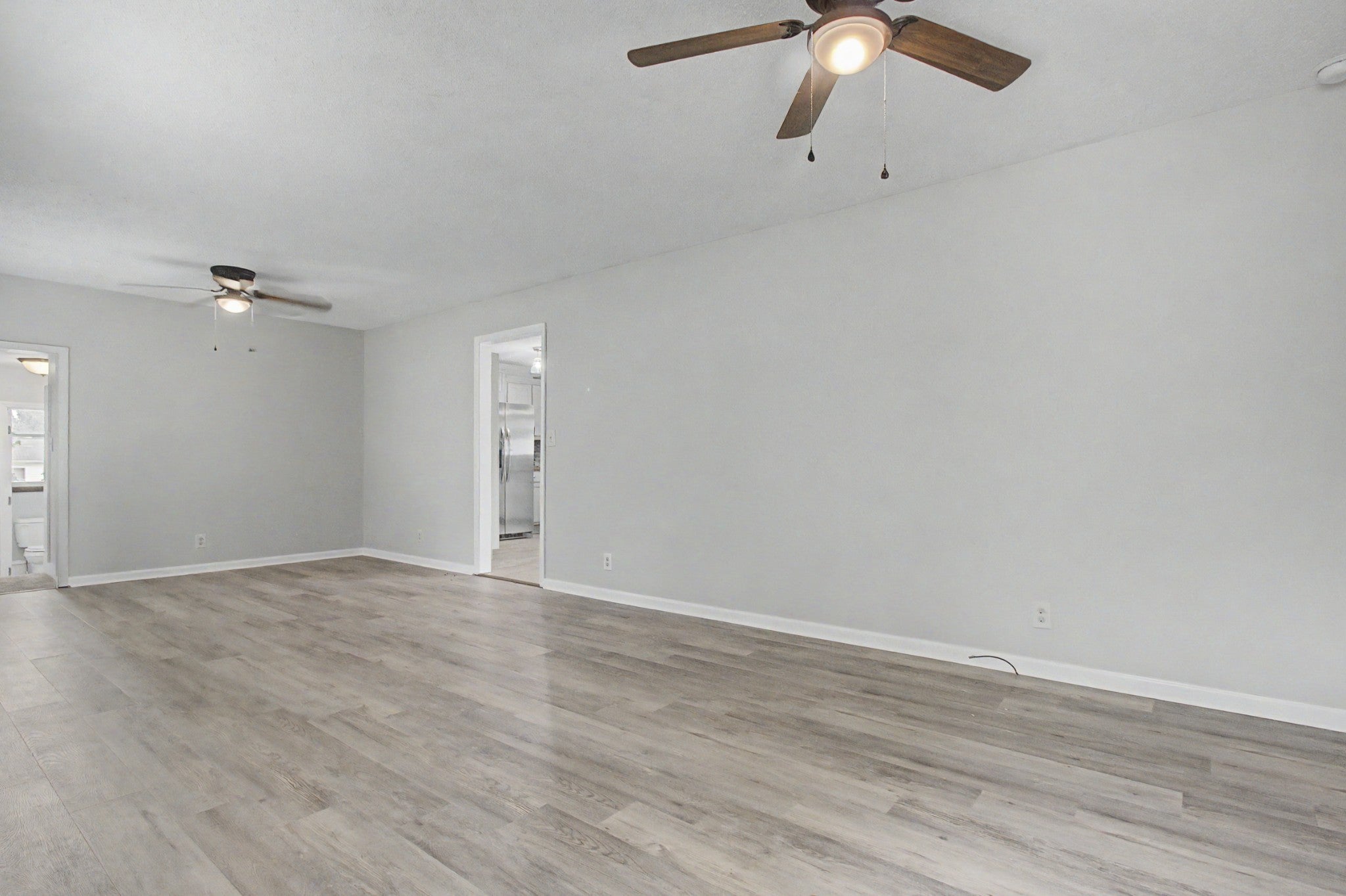 1306 Old Estill Springs Rd