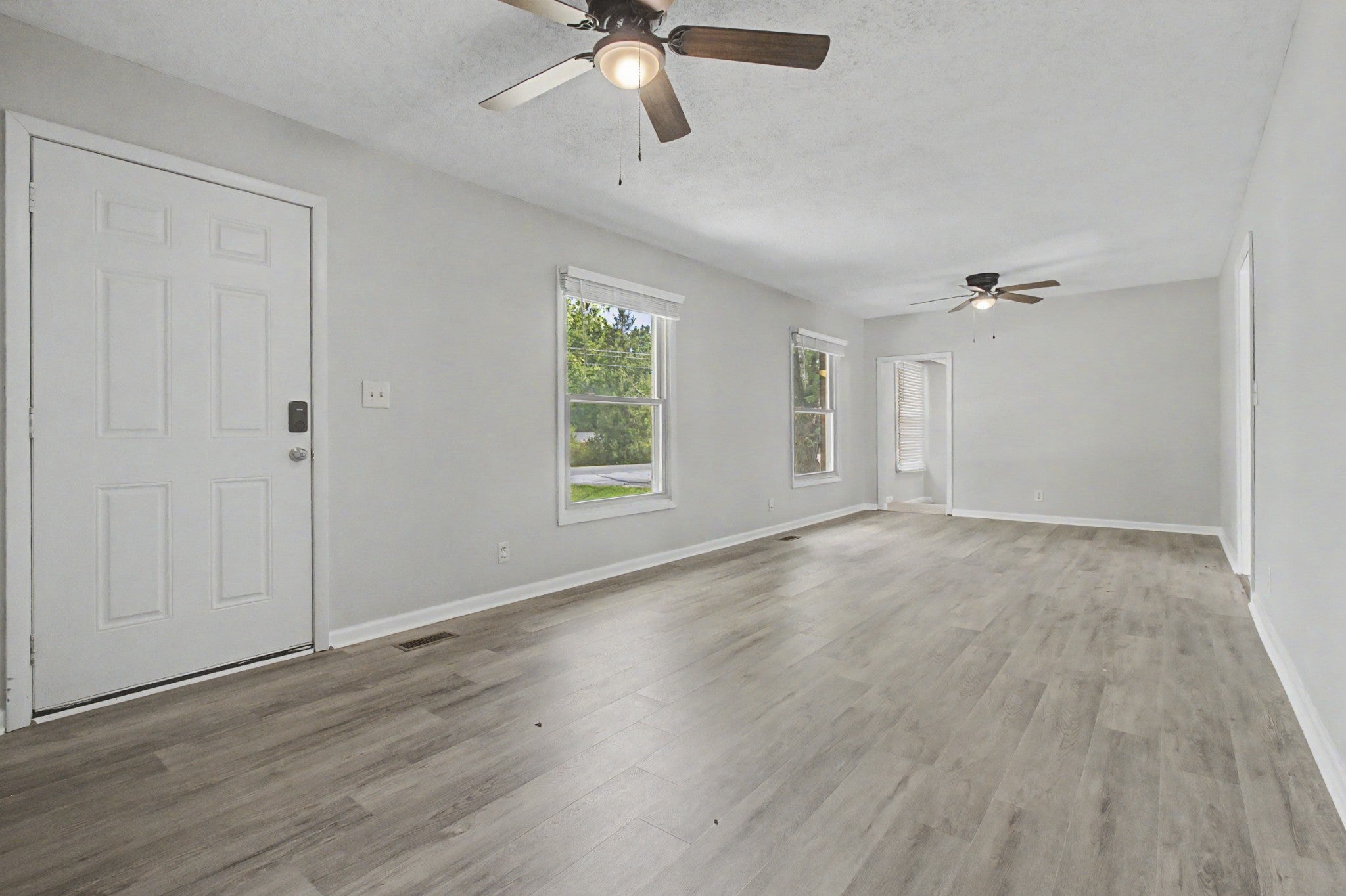 1306 Old Estill Springs Rd