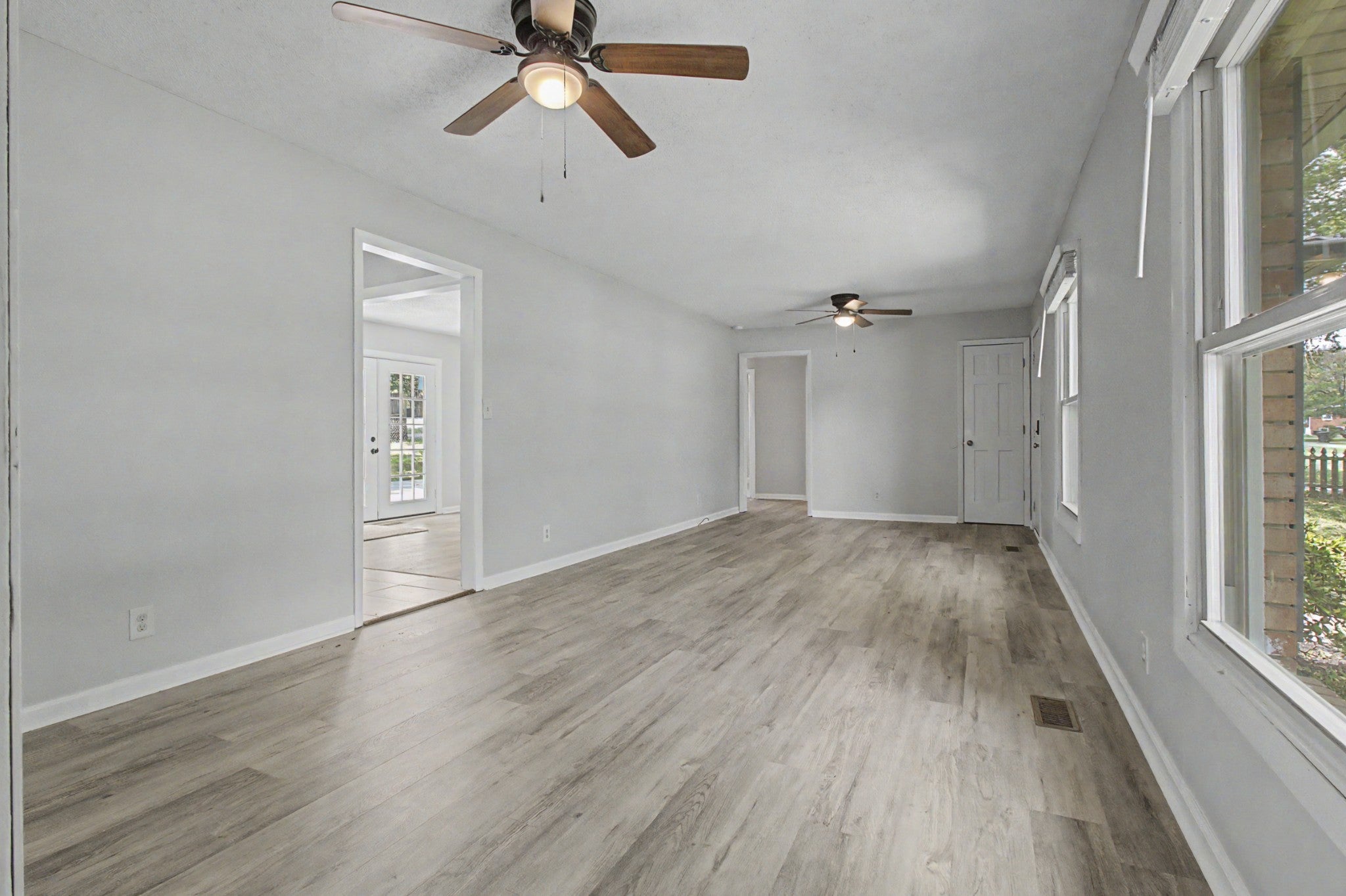 1306 Old Estill Springs Rd
