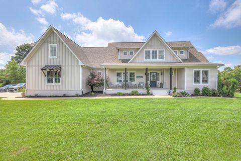 2117 Southern Preserve Ln Franklin TN 37064