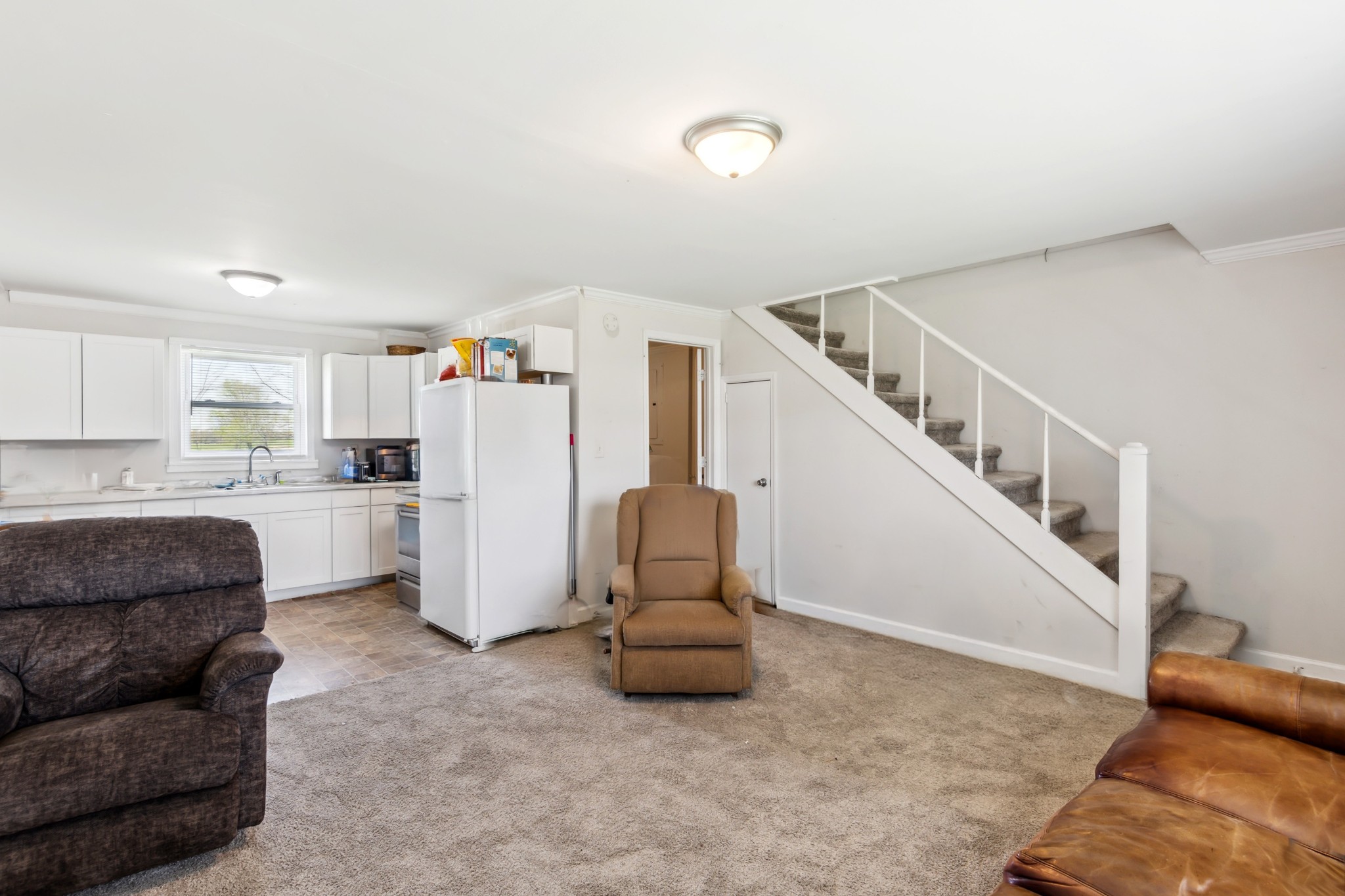 3972 Hartsville Pike