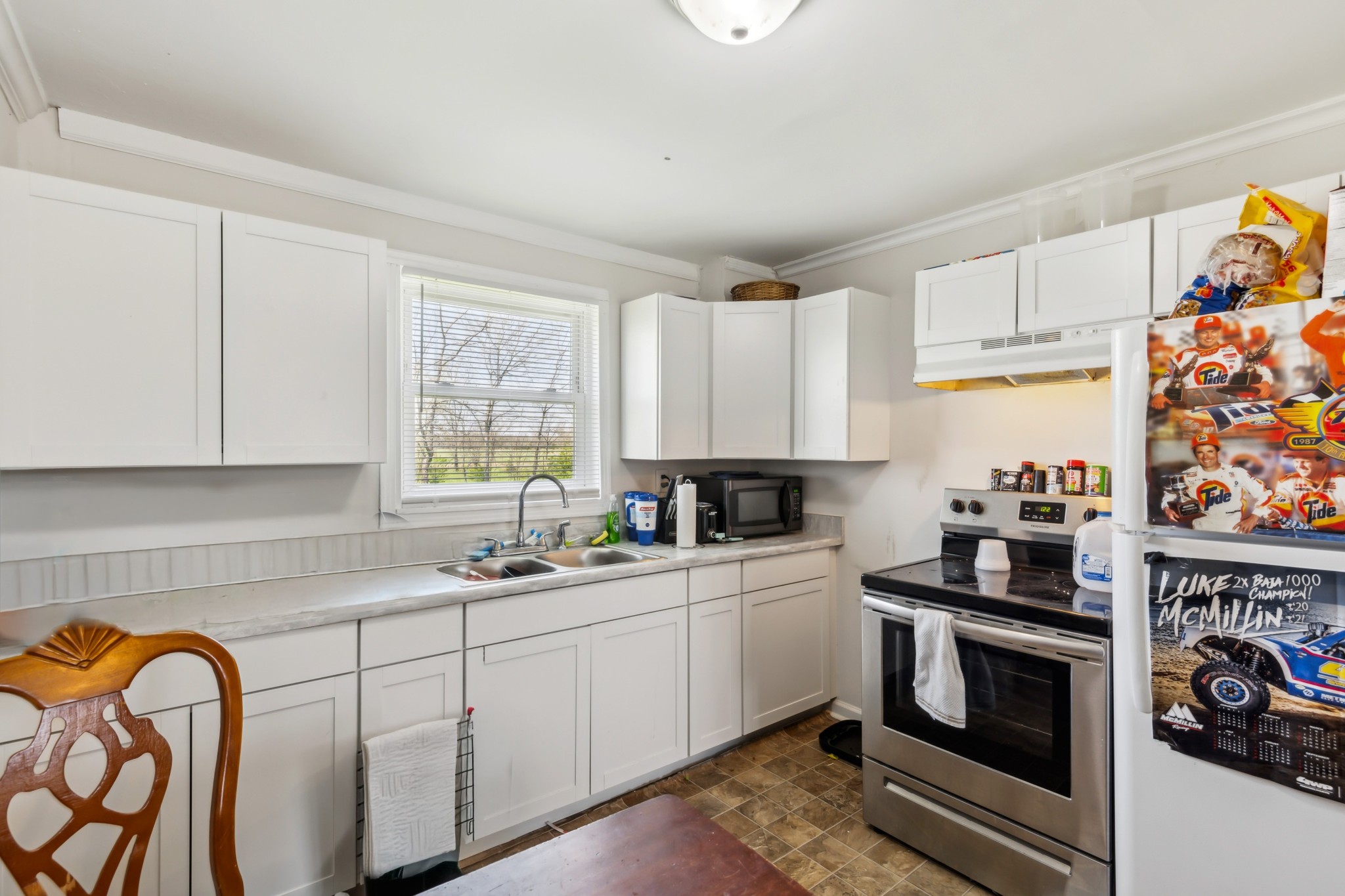 3972 Hartsville Pike