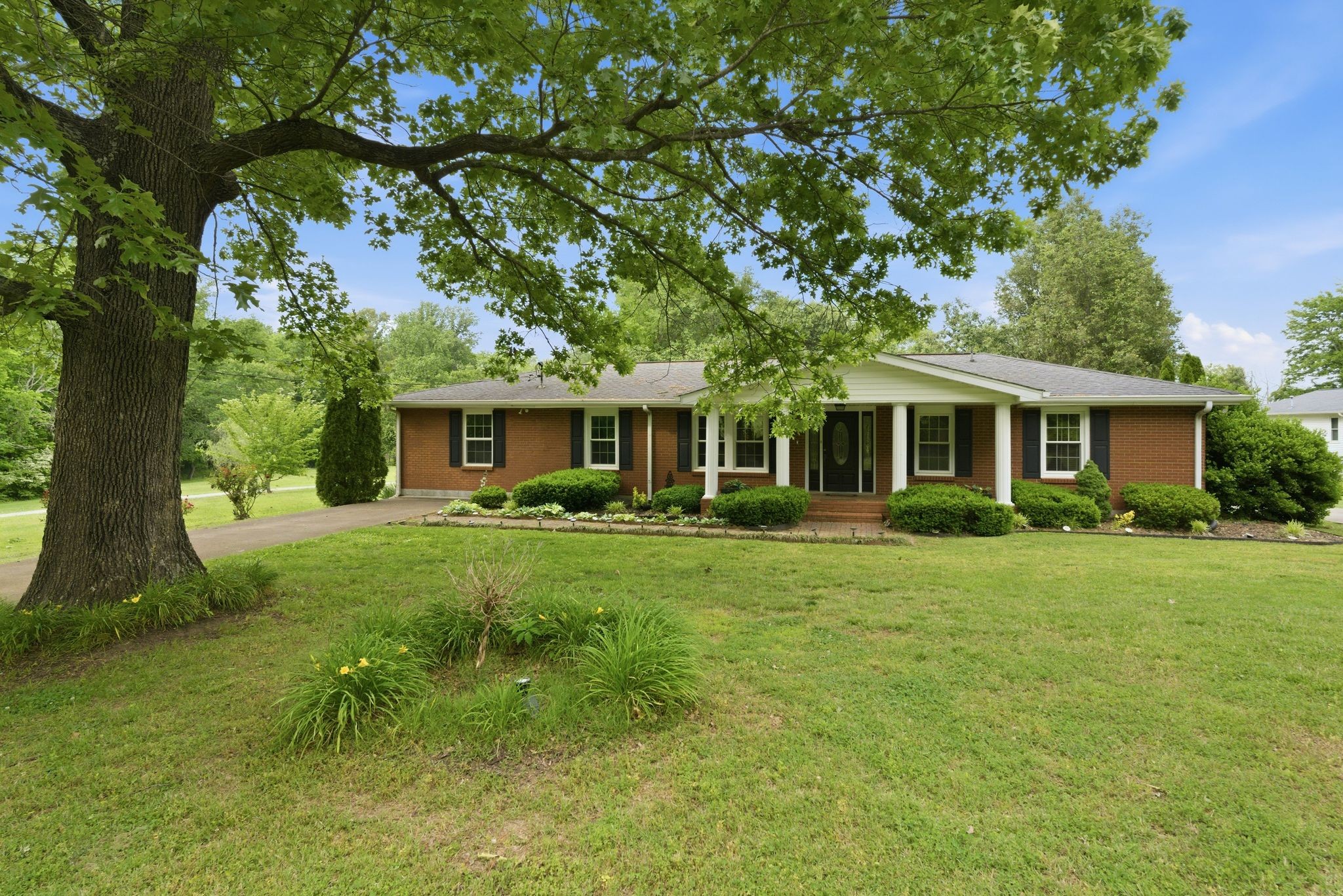 4449 Washington Rd