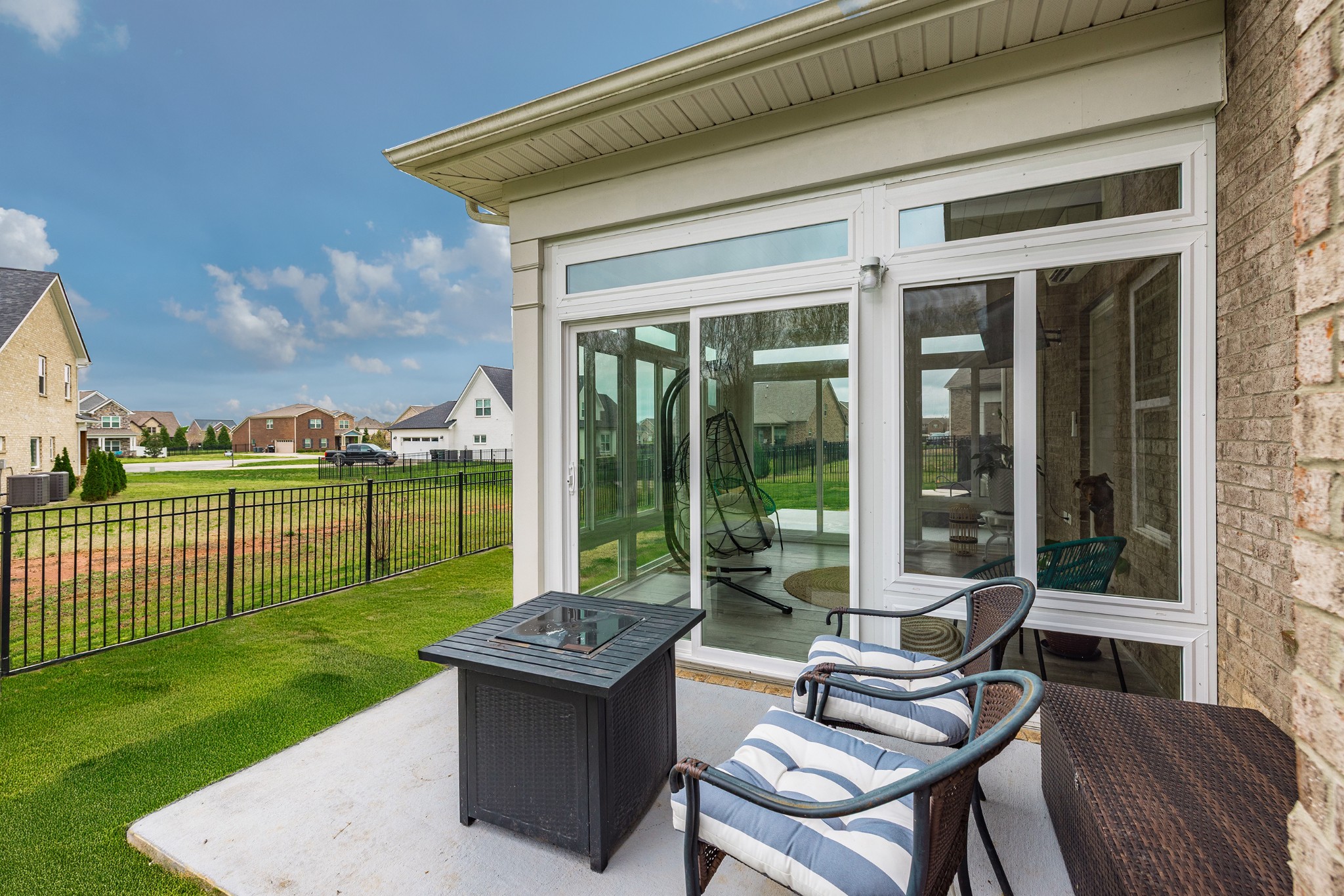 Middle Tennessee Properties 4 1110 Colonel Reuben Searcy Ct
