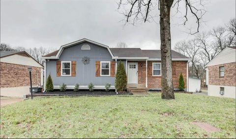 3240 New Towne Rd, Antioch, TN 37013 - MLS#: 2807432