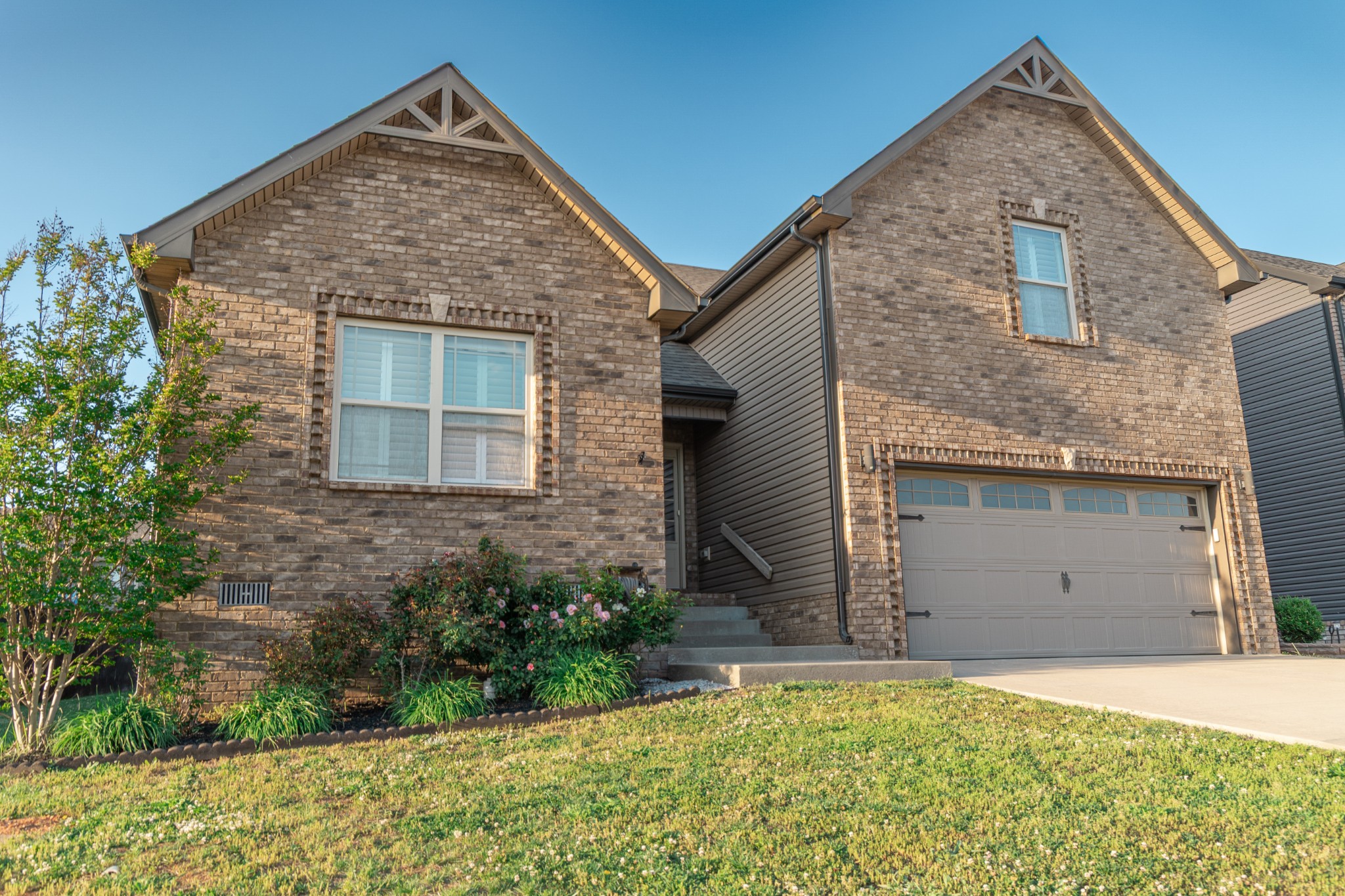 1047 Christian James Ct